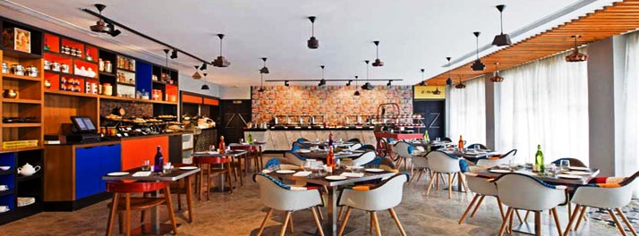 2371/Zone by the Park - Coimbatore 09.jpg